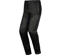 Pantaloni Moto Donna Ixon FRESH Nero4XL Nero