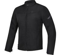 §Giacca Moto Ixon FRESH SLIM Nera§