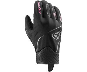 Ixon Gants D´été Pour Femmes Pro Hurricane 2