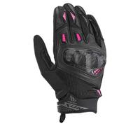 Ixon Gants D´été Pour Femmes Rise Air 2