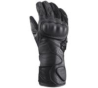 Ixon Gants D´été Pour Femmes Thund