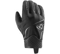 Ixon Gants D´été Pro Hurricane 2