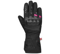 Ixon Gants D´hiver Pour Femme Pro Rescue 3