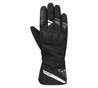 Ixon Pro Midgard Winter Gloves Nero M Uomo