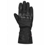 Ixon Gants D´hiver Pro Rescue 3