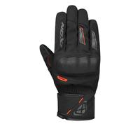 Ixon Gants D´hiver Pro Russel 2