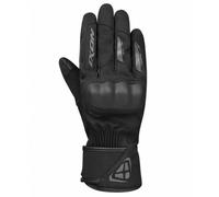 Ixon Gants D´hiver Pro Russel 2