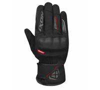 Ixon Gants D´hiver Pro Russel 2