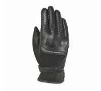 Ixon Gants En Cuir Pour Femme Rs Shine 2