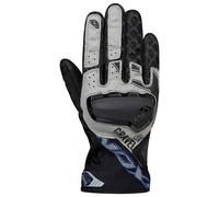 Ixon Gants Gravel Air