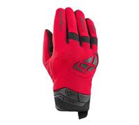 Ixon Gants Mig 3