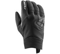 Ixon Gants Ms Mig 2 Wp