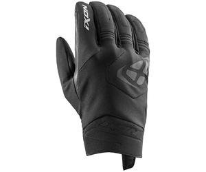 Ixon Gants Ms Mig 2 Wp