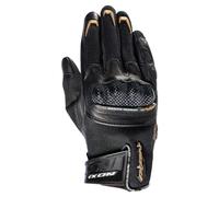 Ixon Gants Pour Femmes Rs Rise Air