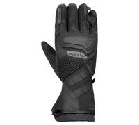 Ixon Gants Pro Ragnar
