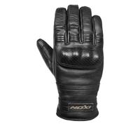 Ixon Gants Pro Royal