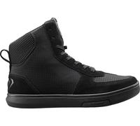 Stivali da moto IXON Ghost Air neri 41