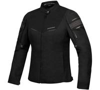 Giacca Donna WILANA Nero IXON - UE: XL