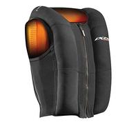 Ixon, giubbotto da moto AIRBAG, L