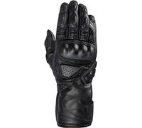 IXON GP5 Air Guanti da moto da donna (nero, XL)