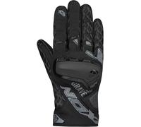 Ixon Gravel Air Gloves Nero S Uomo