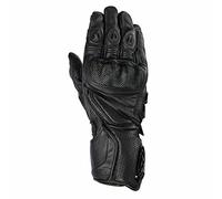 IXON Guanti da moto GP4 Air (nero, XL)