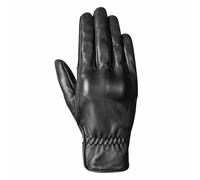 Ixon Guanti In Pelle Da Donna Rs Nizo