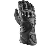 Guanto MS CANNON Nero IXON - UE: XL