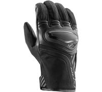 IXON - Guanti MS Sinergy Nero Nero 4XL