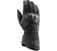 §Guanti Moto Ixon PRO Compass Neri§
