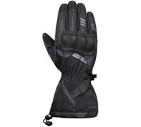 Ixon Pro Eddas Gloves Nero 2XL Uomo
