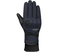 Guanti Moto IXON Pro Fryo Blu NavyXL Blu Navy