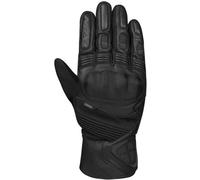 Guanti Moto IXON Pro Knarr NeroXL Nero