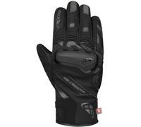 Ixon Pro Knarr Winter Gloves Nero L Uomo