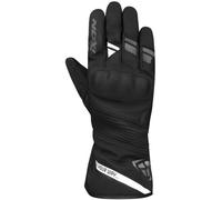 Guanti Moto IXON Pro Midgard Nero/BiancoXXL Nero,Bianco
