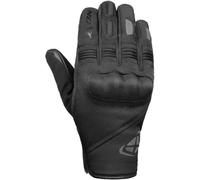 Ixon Pro Oslo Gloves Nero M Uomo