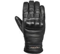 Ixon PRO Royal Guanti da moto, nero, taglia M