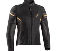 Ixon Ilana Evo Jacket Nero S Donna
