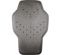 Ixon Ix-pro Bfb-2 Back Protector Grigio S