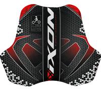 Ixon IX-Race Protettore toracico per maschi