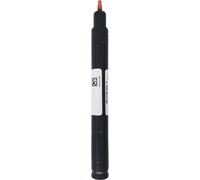 Ixon IX U04/05 Cartuccia di gonfiaggio, nero, Taglia unica
