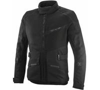 IXON IXON - Giacca M-Njord Light Nero 4XL