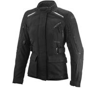 IXON IXON - Giacca Midgard Lady Nero M