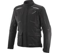 IXON IXON - Giacca Midgard Nero L
