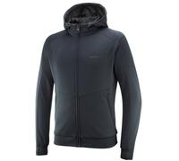 IXON IXON - Giacca Touchdown Air Navy L