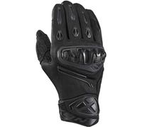 IXON IXON - Guanti Mirage Air Nero S