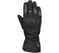 IXON IXON - Guanti Pro Midgard Nero S