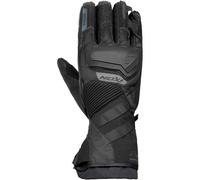IXON IXON - Guanti Pro Ragnar Nero XL