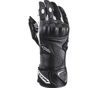 §Guanti Moto Ixon Thunder Air Nero-Bianco§