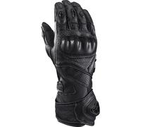 IXON IXON - Guanti Tornado Air Nero 3XL